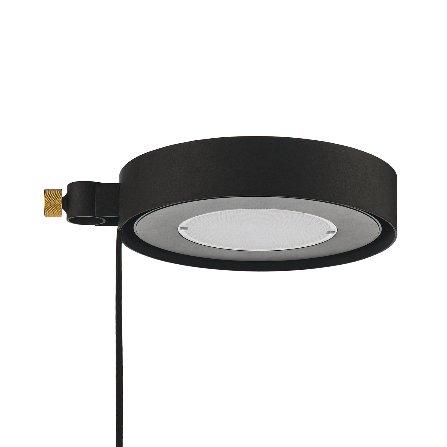 cataso 033 Tray Light