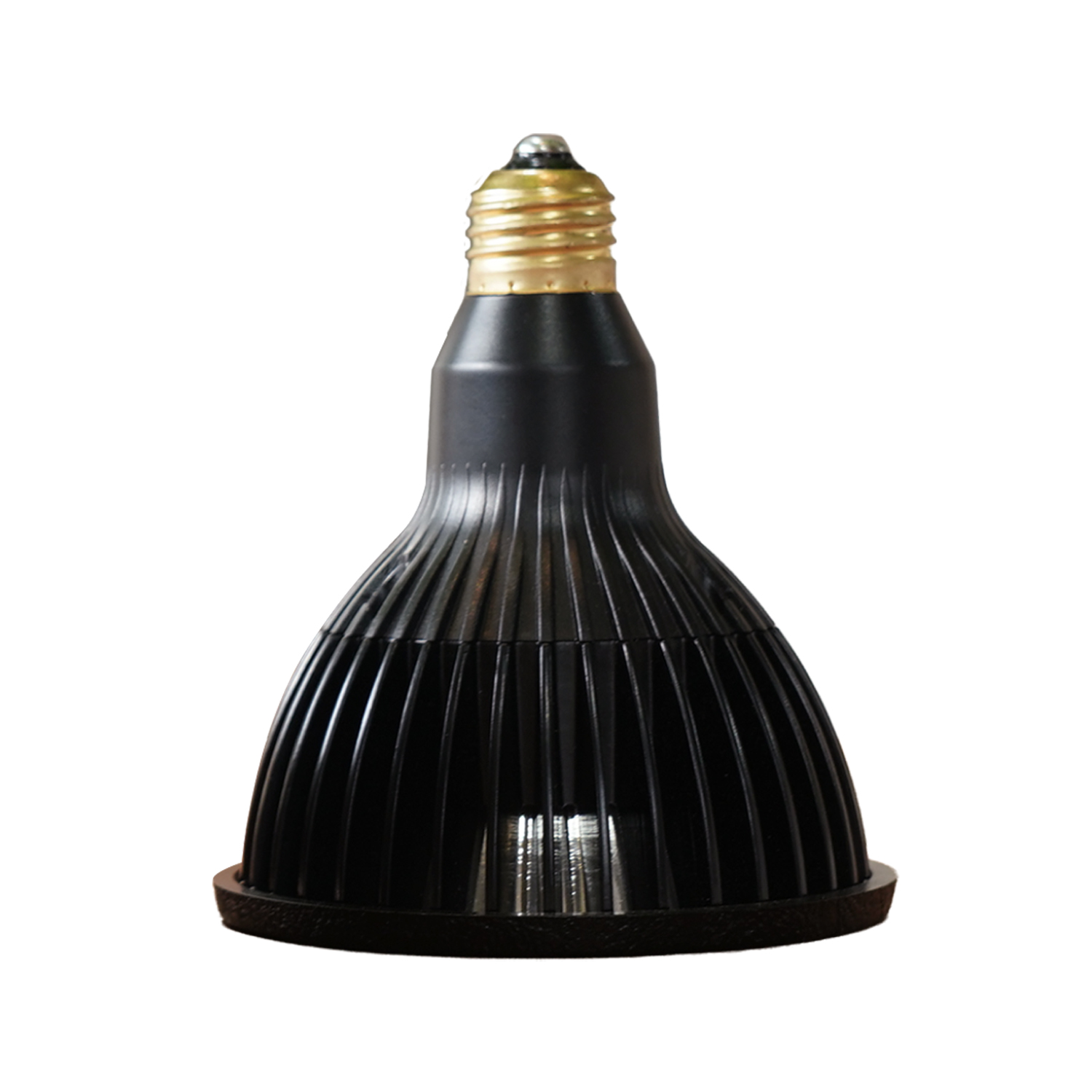 cataso NEO TSUKUYOMI 20W
