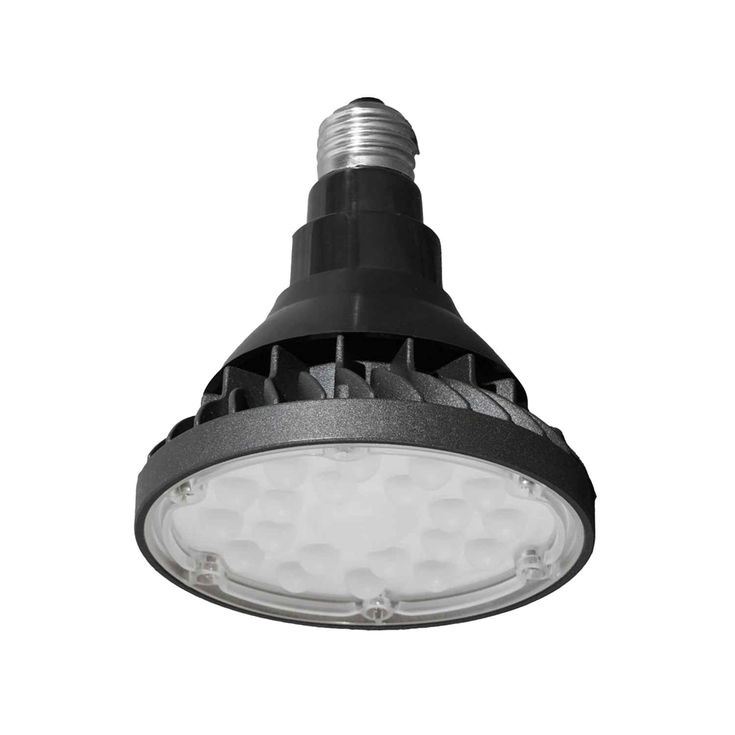 cataso WAP-SUN-20W