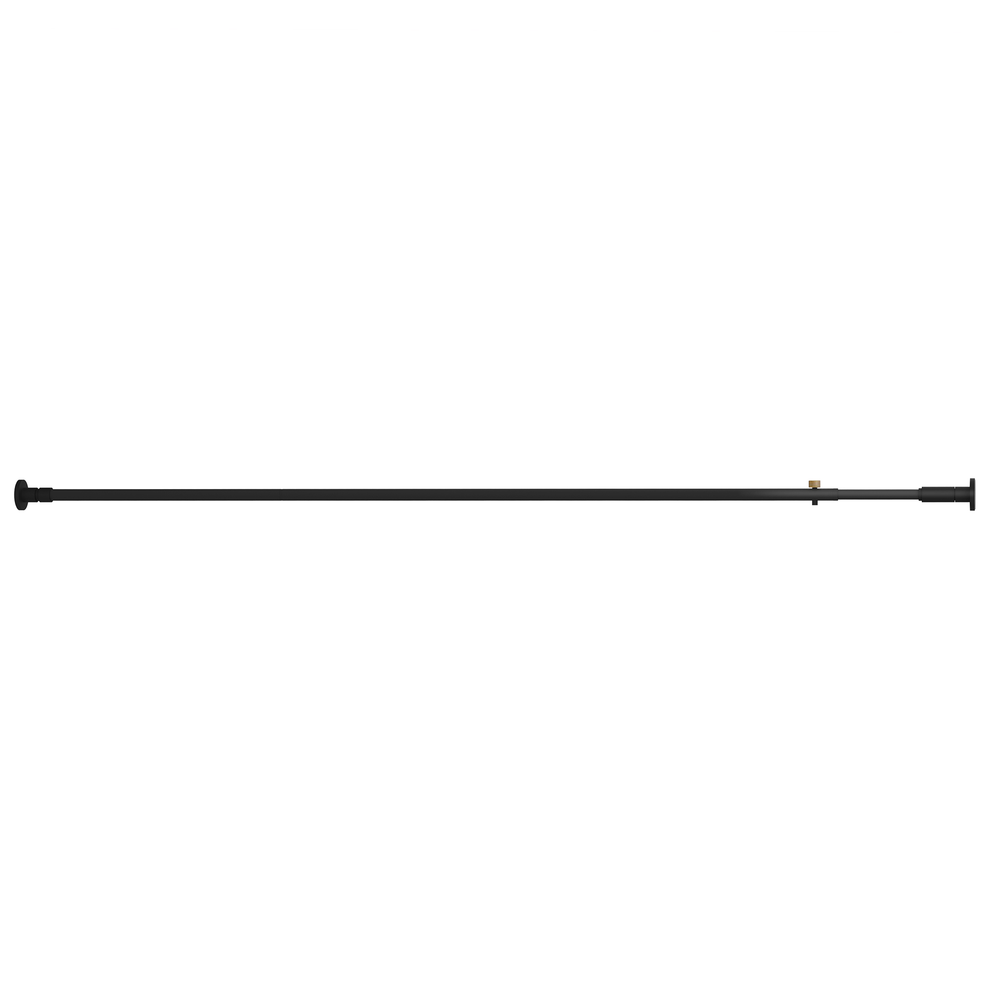 cataso 027 Tension Rod Pro BK