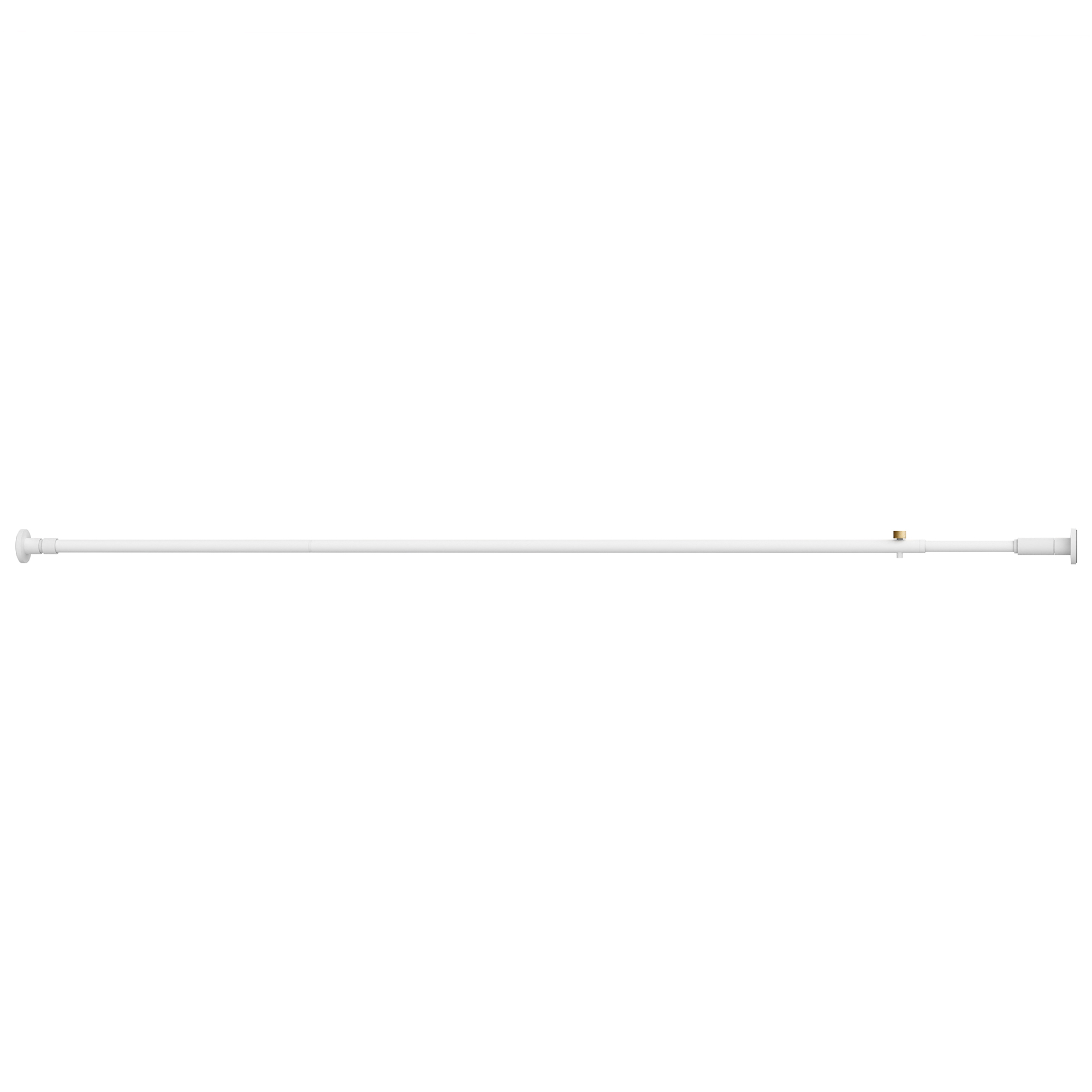 cataso 027 Tension Rod Pro WH