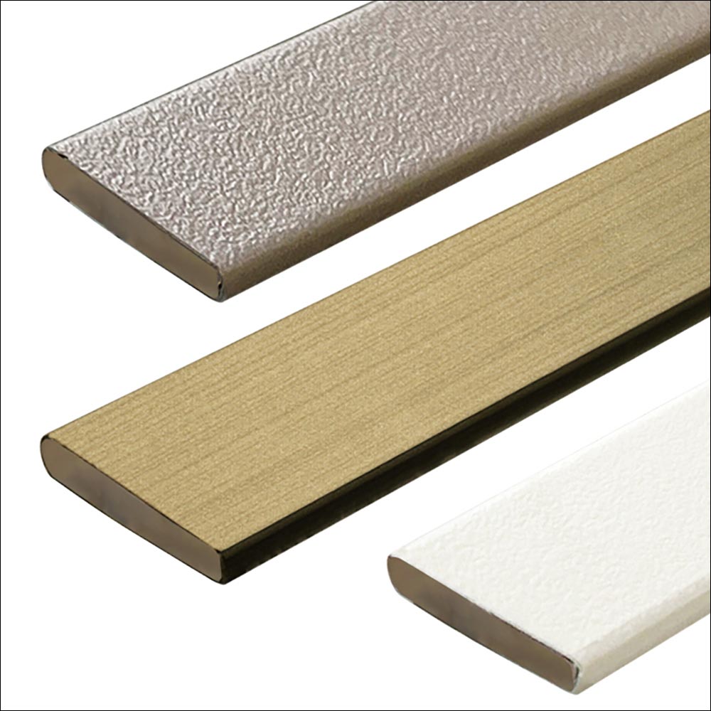 スマートジョイナー EASY