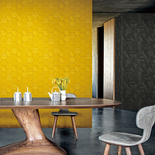 AUTOMOBILI LAMBORGHINI