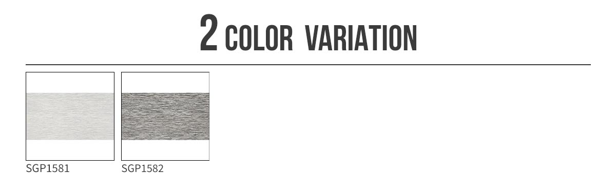 MISSONI HOME Sakai カラー