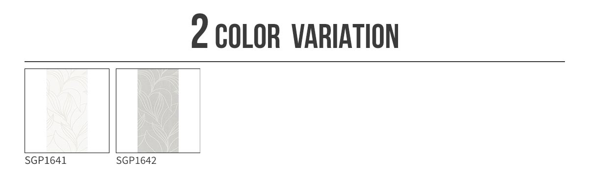 EDA Linwood カラー