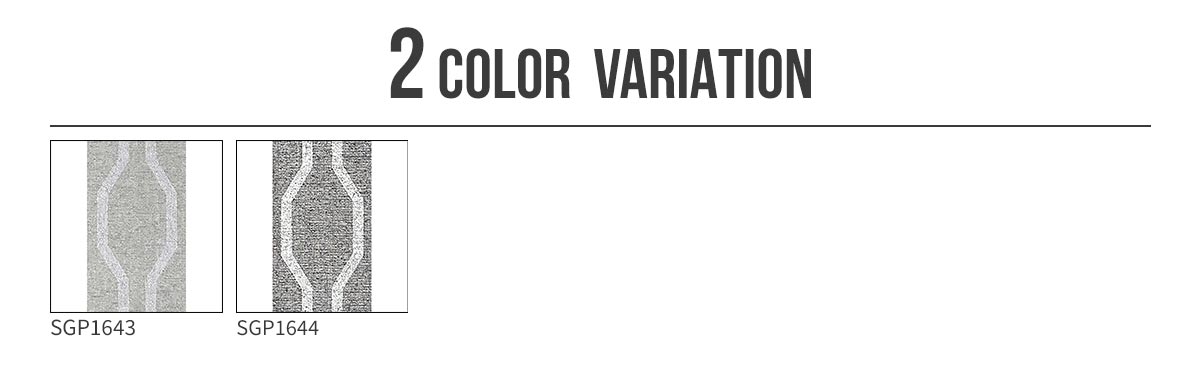 EDA Bukhara カラー