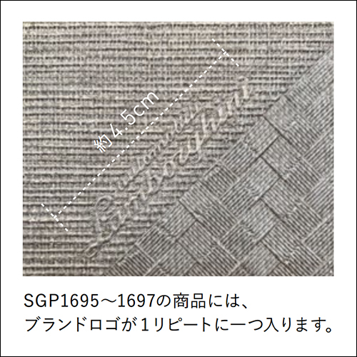 AUTOMOBILI LAMBORGHINI