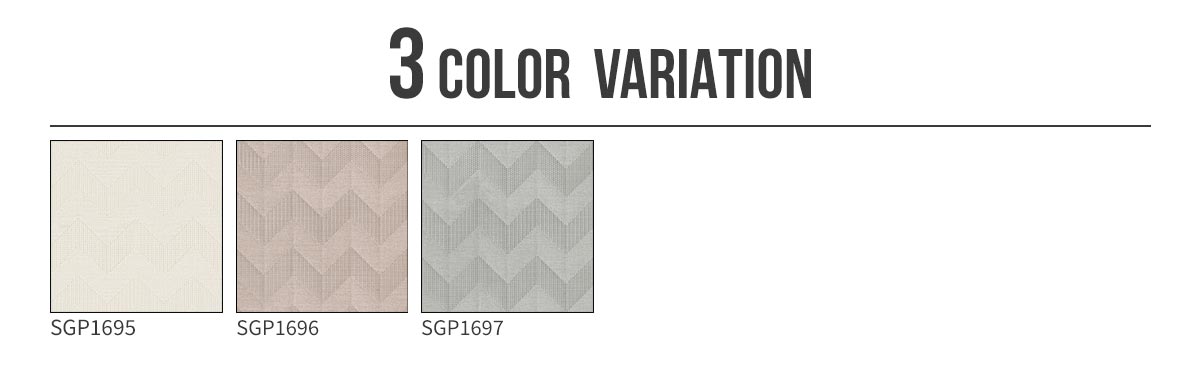 AUTOMOBILI LAMBORGHINI Chevron Miura カラー