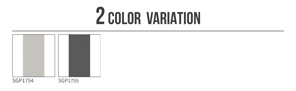 KAGETOHIKARI しゃらしゃら カラー