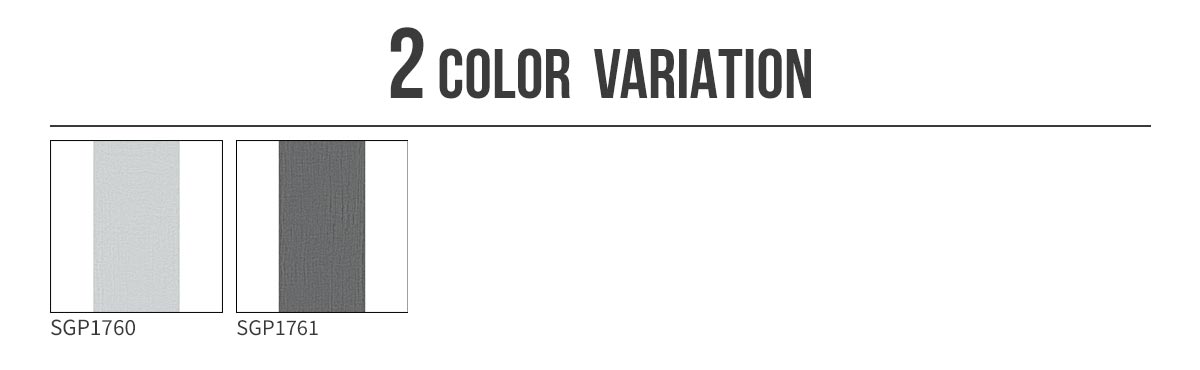 KAGETOHIKARI もわもわ カラー