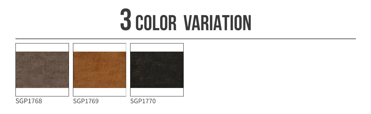 KAGETOHIKARI つぶつぶ カラー