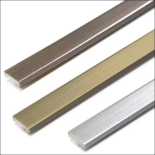 スマートジョイナー SLIM