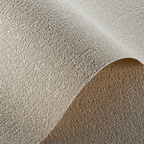 TSUCHI 珪藻土 / ふりまき