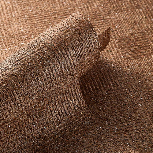 TSUCHI 珪藻土 / ふりまき