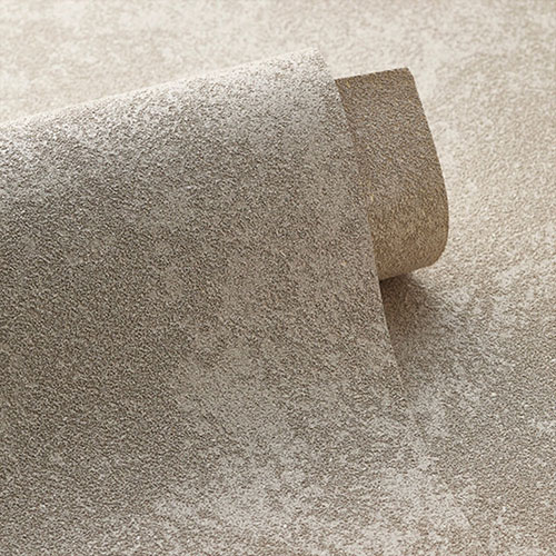 TSUCHI 珪藻土 / ふりまき