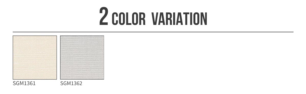 ORI 不燃認定 カラー