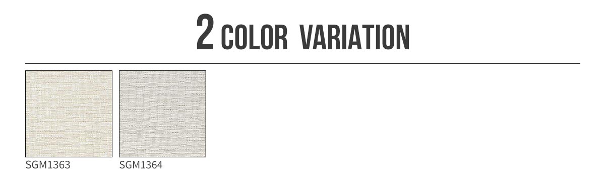 ORI 不燃認定 カラー