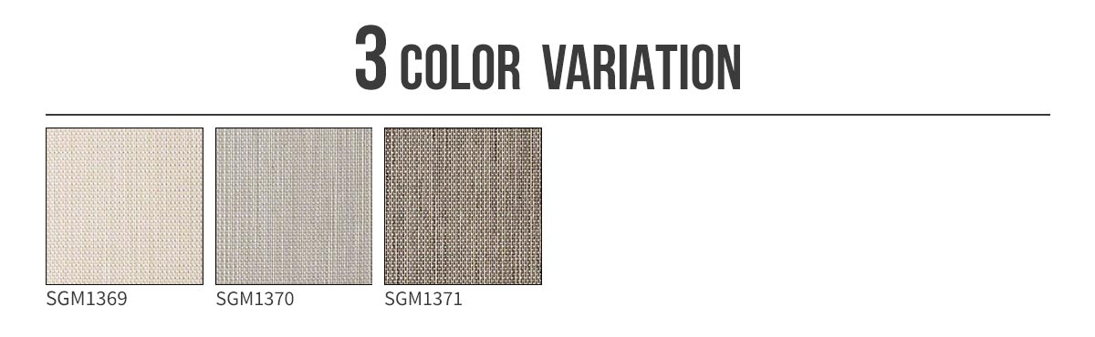 ORI 不燃認定 カラー