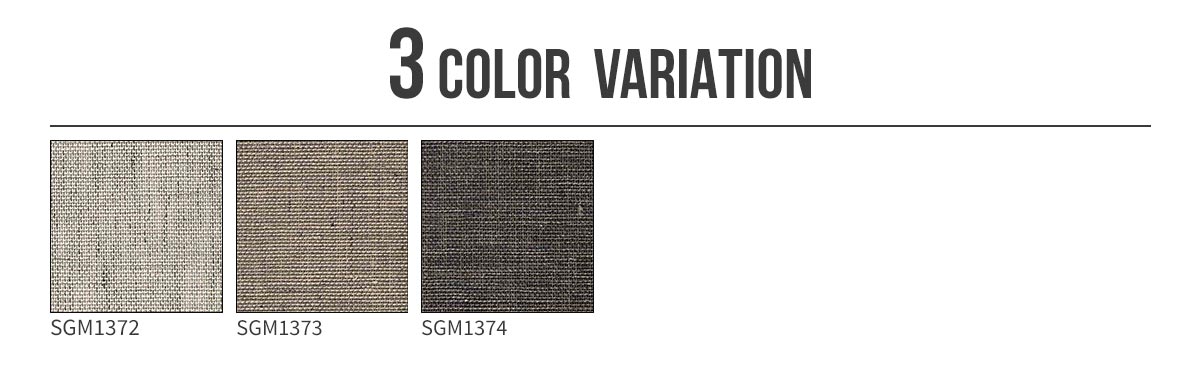 ORI 不燃認定 カラー