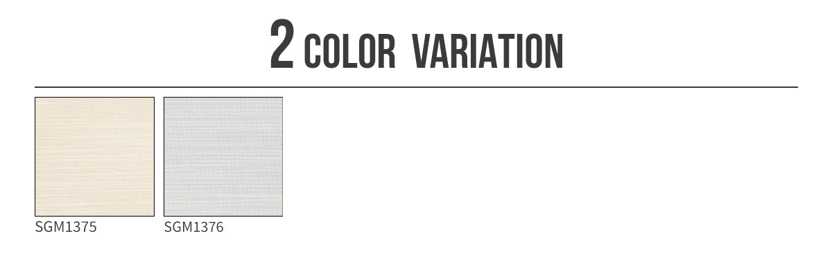 ORI 不燃認定 カラー