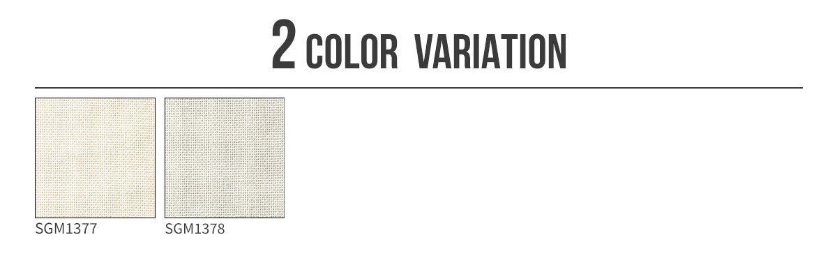 ORI 不燃認定 カラー