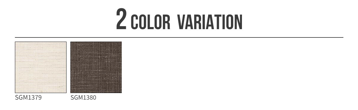 ORI 不燃認定 カラー