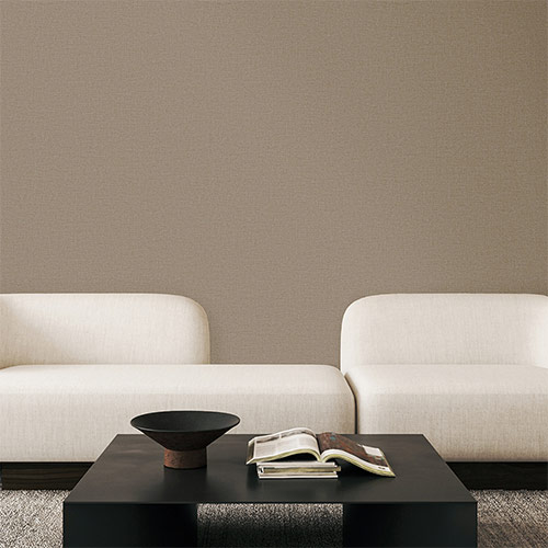 抗菌ベーシック