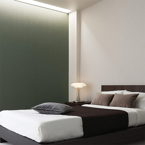 フィルム抗菌汚れ防止