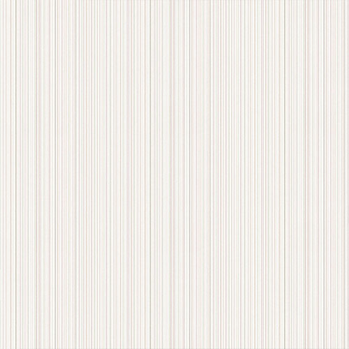 フィルム抗菌汚れ防止・消臭