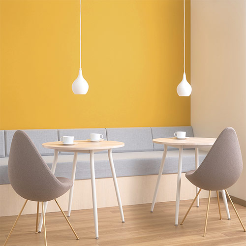 防汚スーパーハードタイプ