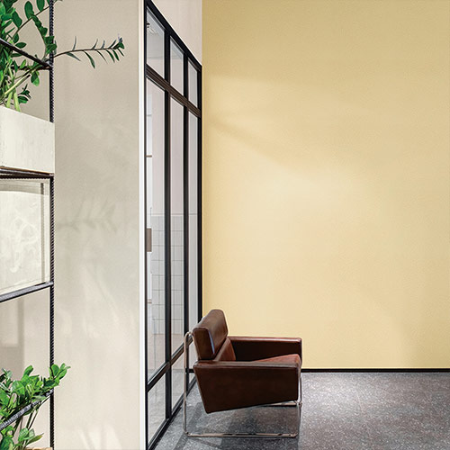 防汚スーパーハードタイプ