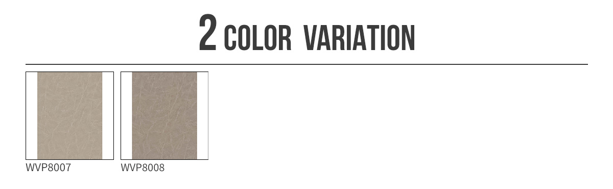 DECOPOWER(デコパワー) MATERIAL カラー