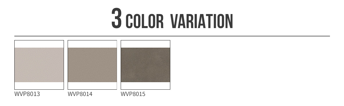 DECOPOWER(デコパワー) MATERIAL カラー