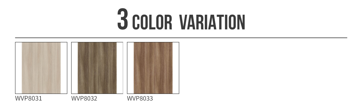 DECOPOWER(デコパワー) MATERIAL カラー