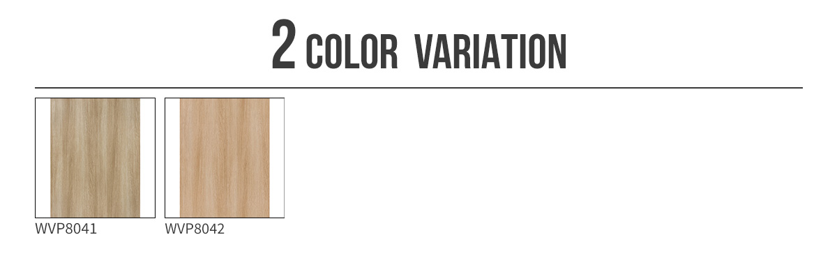 DECOPOWER(デコパワー) MATERIAL カラー