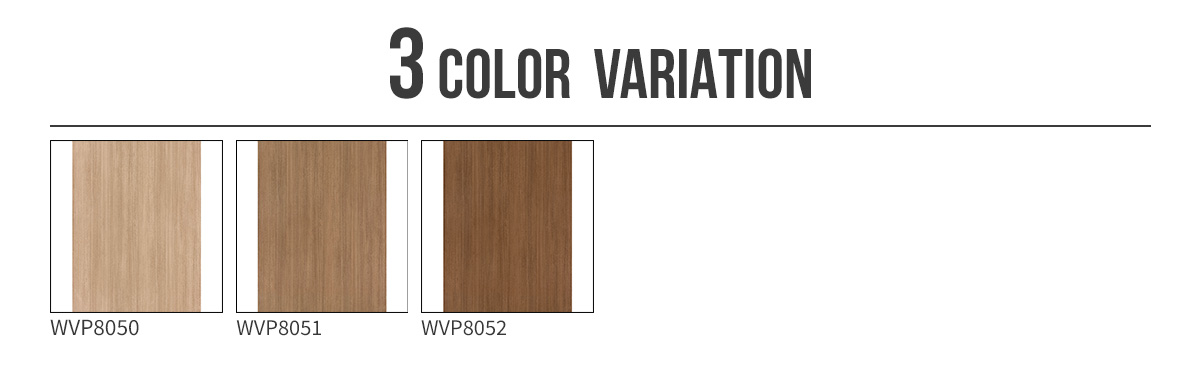 DECOPOWER(デコパワー) MATERIAL カラー