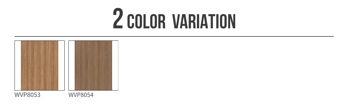 DECOPOWER(デコパワー) MATERIAL カラー