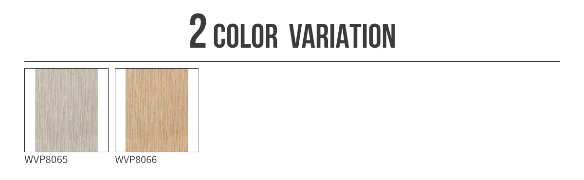 DECOPOWER(デコパワー) MATERIAL カラー