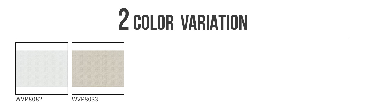 DECOPOWER(デコパワー) PATTERN カラー