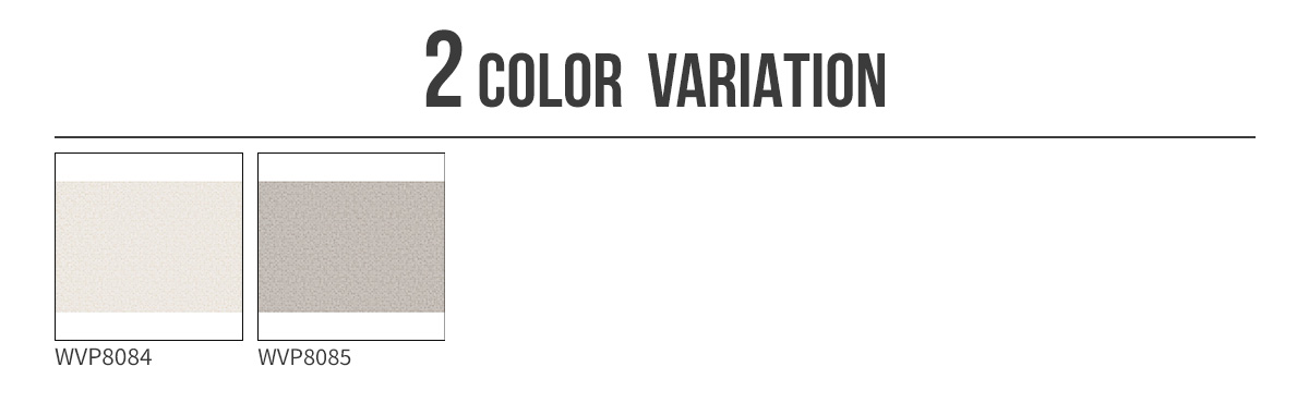 DECOPOWER(デコパワー) PATTERN カラー