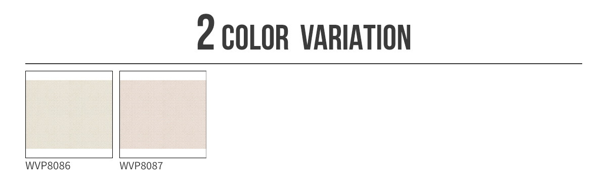 DECOPOWER(デコパワー) PATTERN カラー