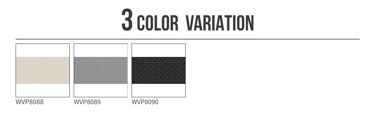 DECOPOWER(デコパワー) PATTERN カラー