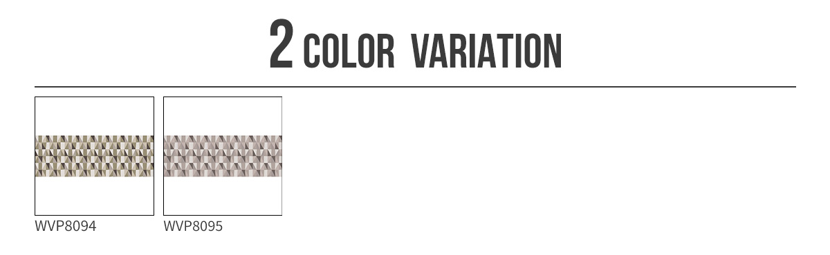 DECOPOWER(デコパワー) PATTERN カラー