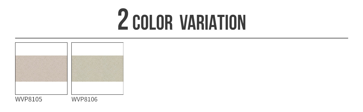 DECOPOWER(デコパワー) PATTERN カラー