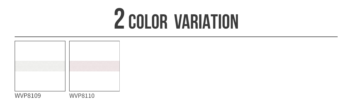 DECOPOWER(デコパワー) PATTERN カラー