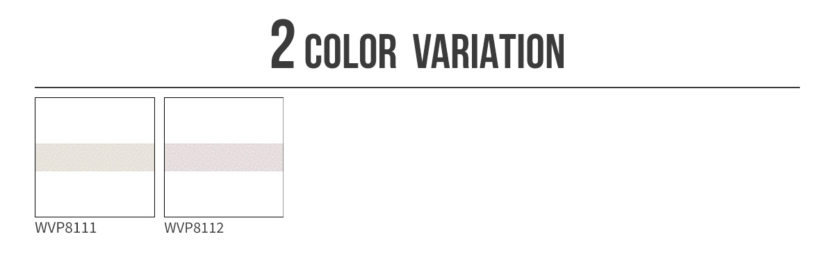 DECOPOWER(デコパワー) PATTERN カラー