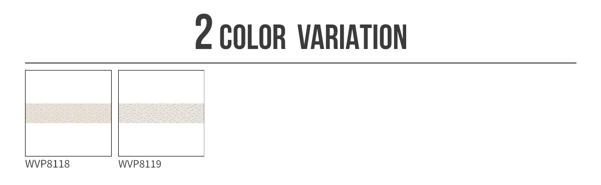 DECOPOWER(デコパワー) PATTERN カラー