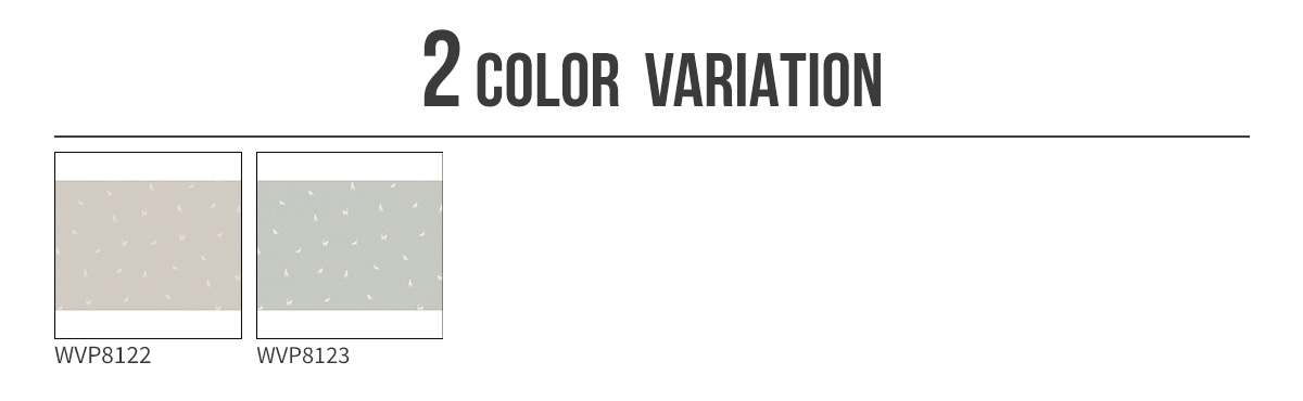 DECOPOWER(デコパワー) PATTERN カラー