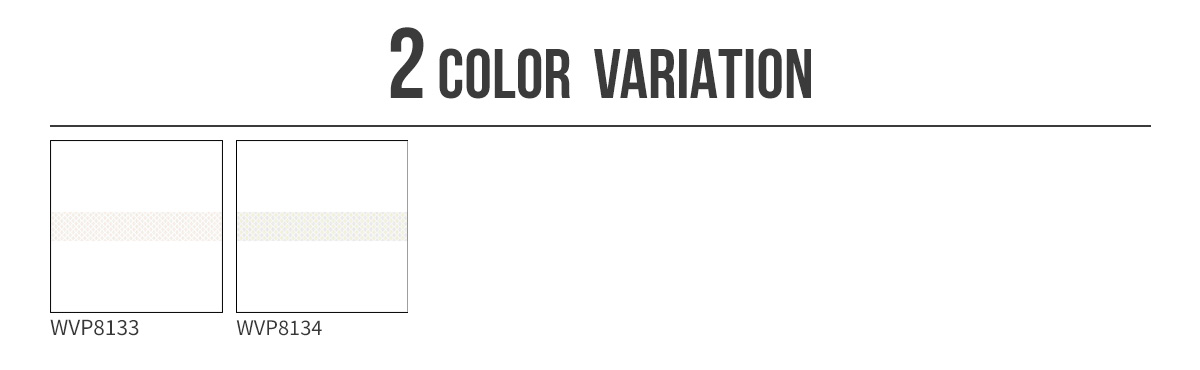 DECOPOWER(デコパワー) PATTERN カラー
