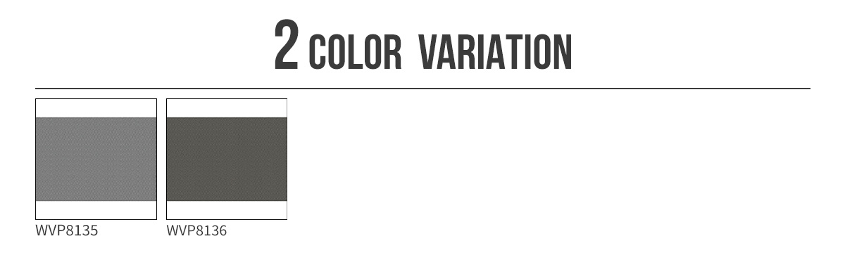 DECOPOWER(デコパワー) JAPAN カラー